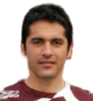 https://img.heibaitiyu.cn/img/football/player/d4f129fa19707b8a6669690fde424dad.png