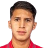 https://img.heibaitiyu.cn/img/football/player/d4f3fa2db446e4a67d7eec8a6853fae3.png