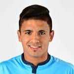 https://img.heibaitiyu.cn/img/football/player/d4f50c26a2000751409ddd7aecbb3ab9.png