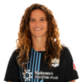https://img.heibaitiyu.cn/img/football/player/d4f7f03efe91e9ccdced5ce1efc80986.png