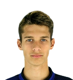https://img.heibaitiyu.cn/img/football/player/d4fe53b16eedd82b7ce5cb1172e1a013.png