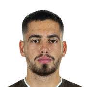 https://img.heibaitiyu.cn/img/football/player/d50a6c9326133ce81ad4c08ed4e6580f.jpg