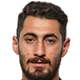 https://img.heibaitiyu.cn/img/football/player/d511156815ec53fa993d884b12926426.png