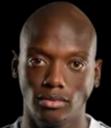 https://img.heibaitiyu.cn/img/football/player/d51356107453897d3333822e793daacc.png