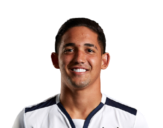 https://img.heibaitiyu.cn/img/football/player/d5155ffe5c716abe8a677df567919030.png