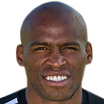 https://img.heibaitiyu.cn/img/football/player/d515b394970e90a6978207c545dabe00.png