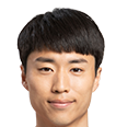 https://img.heibaitiyu.cn/img/football/player/d51e6d1e5bf947a9137f9418a783746f.png