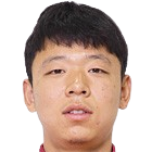 https://img.heibaitiyu.cn/img/football/player/d521aee748503364d263548b37a9d544.png