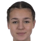 https://img.heibaitiyu.cn/img/football/player/d522bdc3c78b1a14f32b2dca621cd074.png