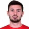 https://img.heibaitiyu.cn/img/football/player/d52816e311c1b03707ea28c27e6d76e1.png