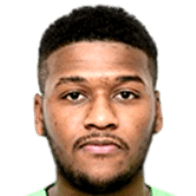 https://img.heibaitiyu.cn/img/football/player/d52bd44ee5f1caae233be72b12c876b5.png