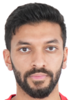 https://img.heibaitiyu.cn/img/football/player/d52dc911c3a06eecdd216555c9adf5dc.png