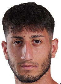 https://img.heibaitiyu.cn/img/football/player/d52f71da17d4fbc9e609d786f6caeff3.png