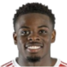 https://img.heibaitiyu.cn/img/football/player/d533608ee027a932431b2f7a519ba40e.png