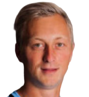 https://img.heibaitiyu.cn/img/football/player/d5347d46ce272f747729b7dfa14de922.png