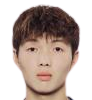 https://img.heibaitiyu.cn/img/football/player/d5376759105b6a7e491ba890a795af5c.png