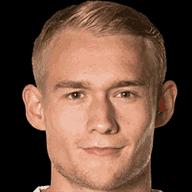 https://img.heibaitiyu.cn/img/football/player/d5382070f8b9578046d45013e2ebc32f.png