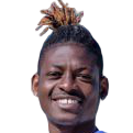 https://img.heibaitiyu.cn/img/football/player/d539a822152b8df2b73e10e6ebcb4320.png