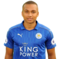 https://img.heibaitiyu.cn/img/football/player/d53ad6db3506c7eeb83daee7e83a49a3.png