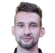 https://img.heibaitiyu.cn/img/football/player/d53b997bdad3e5708268e63ed414c4bf.png