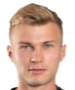 https://img.heibaitiyu.cn/img/football/player/d53c038cdfcd41b26a35fcb16d6bd4a2.png