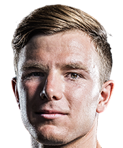 https://img.heibaitiyu.cn/img/football/player/d53e93c794e2de2b734ce4542f96a44b.png