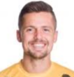 https://img.heibaitiyu.cn/img/football/player/d5443a33485afbc85e49a9bcb3083db9.jpg