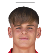 https://img.heibaitiyu.cn/img/football/player/d54744de1db2b27a94e37d6df4e49fa6.png