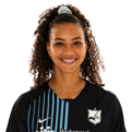 https://img.heibaitiyu.cn/img/football/player/d54879bc42c1e9a3061b8a3e51ed4840.png