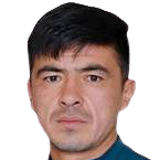 https://img.heibaitiyu.cn/img/football/player/d5541f93ee1eec60052be64cc437637b.png