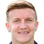 https://img.heibaitiyu.cn/img/football/player/d5545fc6689d5919079d6cb5b5c8f1ae.png