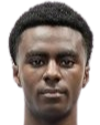 https://img.heibaitiyu.cn/img/football/player/d5576e779be088a43a55472dc8df2f1c.png