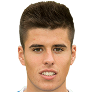 https://img.heibaitiyu.cn/img/football/player/d558e7296b9e248228d066affb97e71c.png