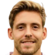 https://img.heibaitiyu.cn/img/football/player/d55a5fe83336063f77cf458fd13f221d.png