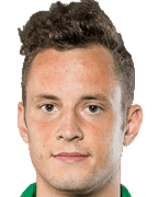 https://img.heibaitiyu.cn/img/football/player/d55a8b26df76ade0367d51bdb7dd2125.png