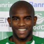 https://img.heibaitiyu.cn/img/football/player/d55e43eb41da13eeb36e930f2179b065.png