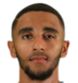 https://img.heibaitiyu.cn/img/football/player/d56567a5aefc9a6e82d3bdba2ba9078f.png