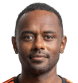 https://img.heibaitiyu.cn/img/football/player/d56607e55d4d26da51f36b1088d76664.png