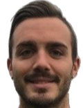 https://img.heibaitiyu.cn/img/football/player/d567385fa2b4765456acb709db0dcd84.png