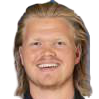 https://img.heibaitiyu.cn/img/football/player/d56777aa61a5cb9a7159eafb09c7576d.png