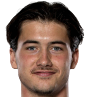 https://img.heibaitiyu.cn/img/football/player/d567d1f7bf7c2ea66ff910d71f7609dc.png