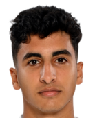 https://img.heibaitiyu.cn/img/football/player/d569b8a589d8163c2c19410b4a6571c4.png