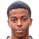 https://img.heibaitiyu.cn/img/football/player/d56c1e2f1f69dd5555731bab1b15258e.png
