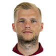 https://img.heibaitiyu.cn/img/football/player/d5709123529728f1234c078be0315e85.png