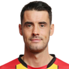 https://img.heibaitiyu.cn/img/football/player/d574023587453a5c2da8d5feed7fd90d.png