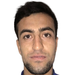 https://img.heibaitiyu.cn/img/football/player/d574d17e98b27697acad3940ef9f0b33.png