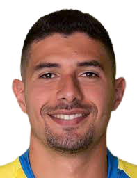 https://img.heibaitiyu.cn/img/football/player/d576d134cd26b3d6a19b6b2d0880084e.png