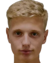 https://img.heibaitiyu.cn/img/football/player/d57ab7d584351f3b88acf8367a3b357d.png