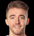 https://img.heibaitiyu.cn/img/football/player/d57ded70f0baa42761924ecf083fe252.png