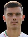 https://img.heibaitiyu.cn/img/football/player/d57df4f7daac8a2ebbee150e51f053cf.png